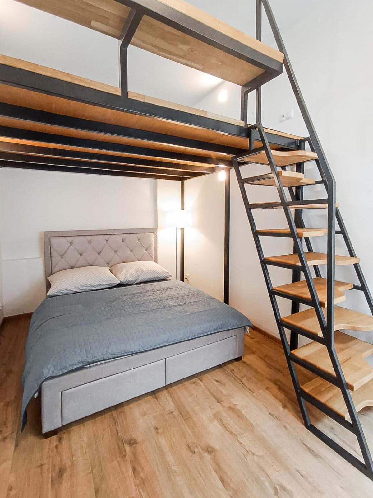 Hlavna Apartment II โกชิเซ ภายนอก รูปภาพ